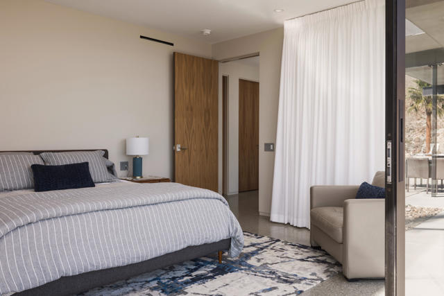 71270 Oasis Trail, Palm Desert CA: https://media.crmls.org/mediaz/19d1cd54-b7e6-4fb0-b5e3-1e5870ef2a78.jpg