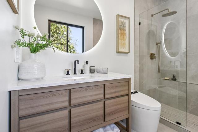 14361 Lenray Lane, San Jose CA: https://media.crmls.org/mediaz/19d1d02e-df24-4ed5-84b3-90b5bb9b2939.jpg