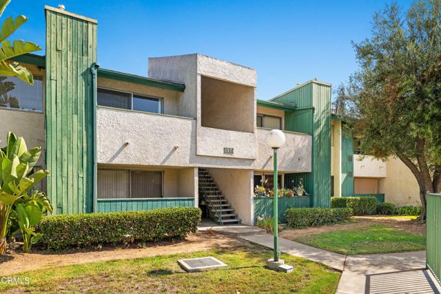 Detail Gallery Image 21 of 32 For 15438 La Mirada Bld Hh208,  La Mirada,  CA 90638 - 1 Beds | 1 Baths
