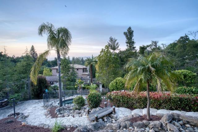 18800 Withey Road, Monte Sereno CA: https://media.crmls.org/mediaz/19d20c59-de01-425c-b2f4-876fb5036c00.jpg