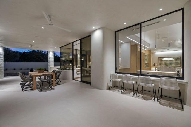 71000 Tamarisk Lane, Rancho Mirage CA: https://media.crmls.org/mediaz/19d21de4-dd31-4e5d-b227-edeba6adab7d.jpg