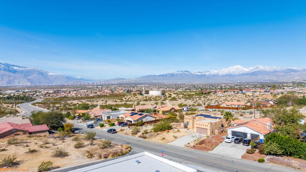 MLS #219126597DA img 44