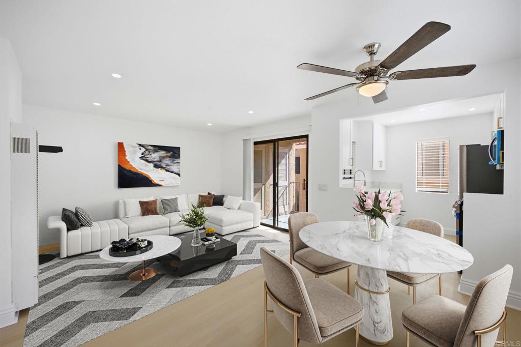 10174 Camino Ruiz #46