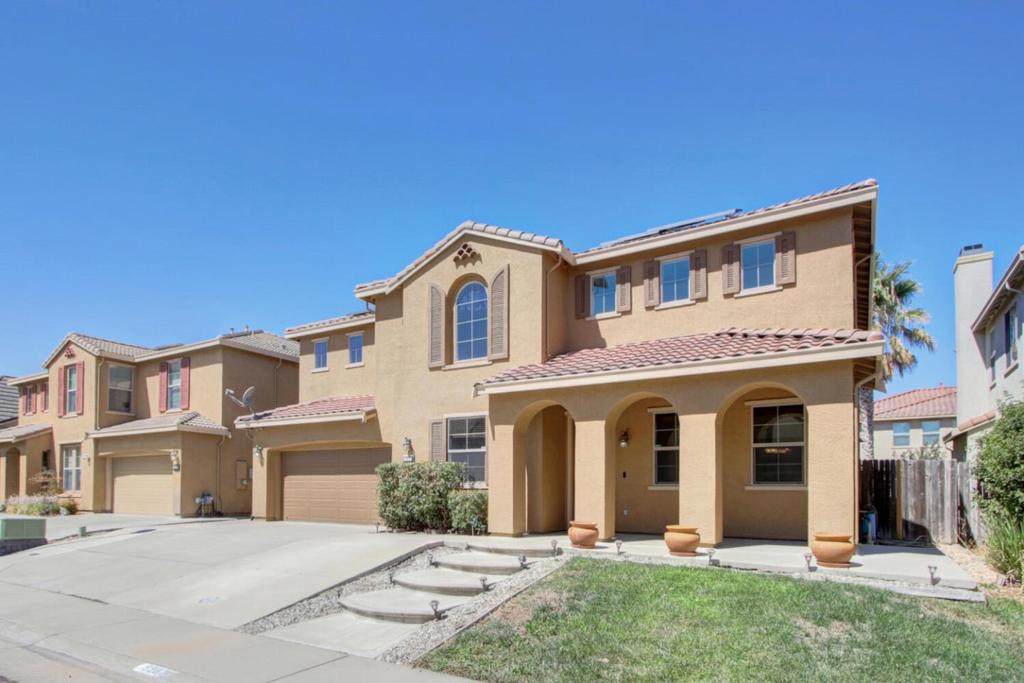 9987 Spring View Way