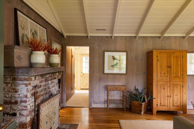 0 Lincoln 3 NE of 12th Avenue, Carmel CA: https://media.crmls.org/mediaz/19d28c77-ea5a-4d08-8dd7-be9a02c03fa6.jpg