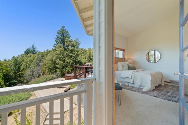 335 Wild Iris Lane, Santa Cruz CA: https://media.crmls.org/mediaz/19d2a7df-78a2-4a4e-88b0-d6bcb959355f.jpg