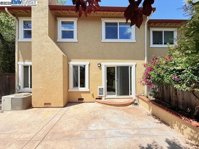 3050 Benjamin Grn, Fremont CA: https://media.crmls.org/mediaz/19d2adc7-40a4-4632-ba8a-c042eff52ea6.jpg