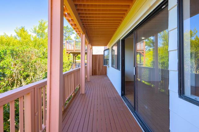 0 Santa Fe 4 SW of 4th Avenue, Carmel CA: https://media.crmls.org/mediaz/19d2b2f3-c347-47c6-85dc-1fc19e095335.jpg