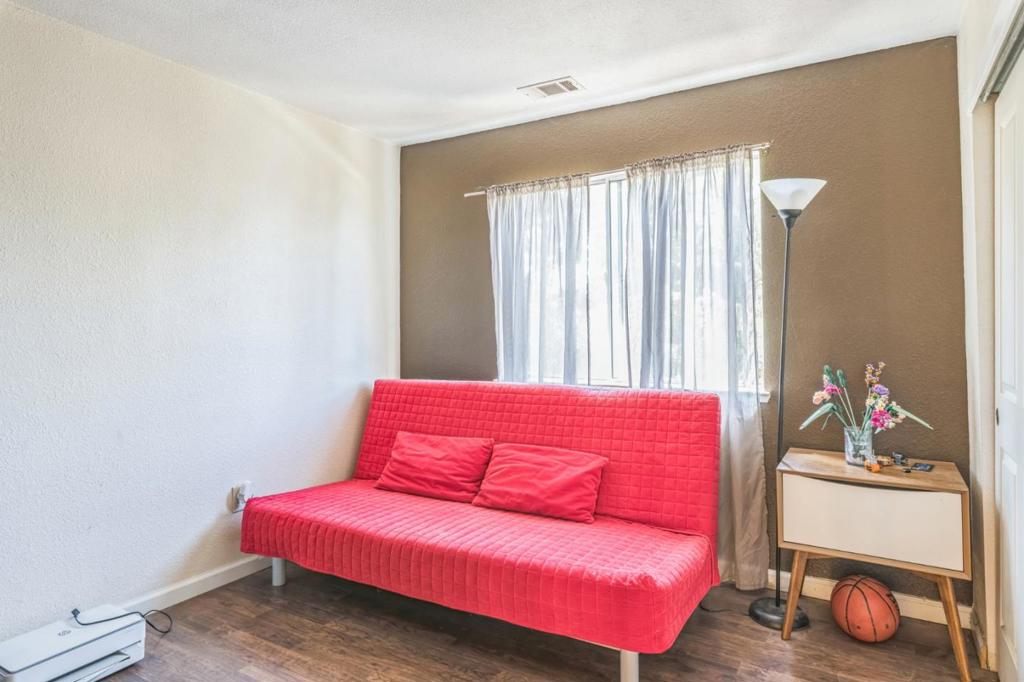 19D2Bd50 F179 4F8D B2Ca 2D320A2D7563 14120 Pinewood Drive, Lathrop, Ca 95330 &Lt;Span Style='Backgroundcolor:transparent;Padding:0Px;'&Gt; &Lt;Small&Gt; &Lt;I&Gt; &Lt;/I&Gt; &Lt;/Small&Gt;&Lt;/Span&Gt;