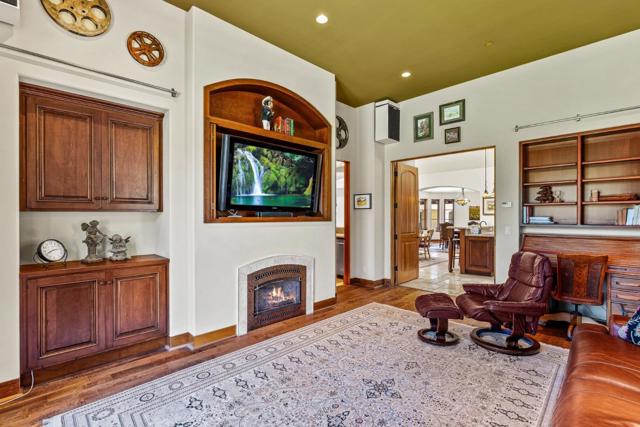 220 Falcon, Santa Cruz CA: https://media.crmls.org/mediaz/19d2bfd5-3390-4682-b7d2-1be24365b3b2.jpg