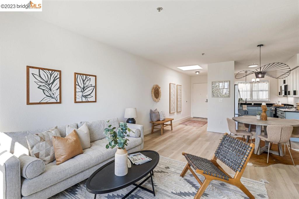 MLS #41039175 image #7