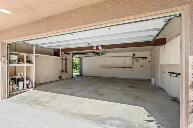 1550 E Murray Canyon Drive, Palm Springs, CA 92264