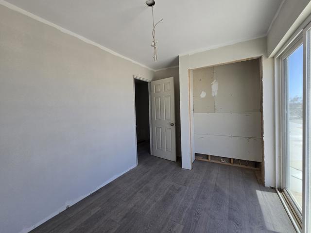 2655 Sea Wind Avenue, Thermal CA: https://media.crmls.org/mediaz/19d2ee63-41b0-428d-910d-54b10d7b7a79.jpg