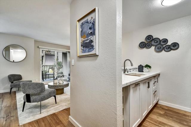 397 Imperial Way, Daly City CA: https://media.crmls.org/mediaz/19d30754-aada-49a3-a476-806206e855ef.jpg
