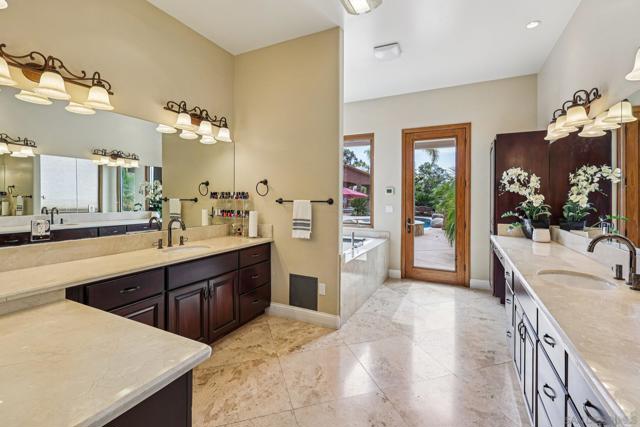 15035 Orchard View Dr, Poway CA: https://media.crmls.org/mediaz/19d31eed-131f-4be7-8ecd-c8981214a565.jpg