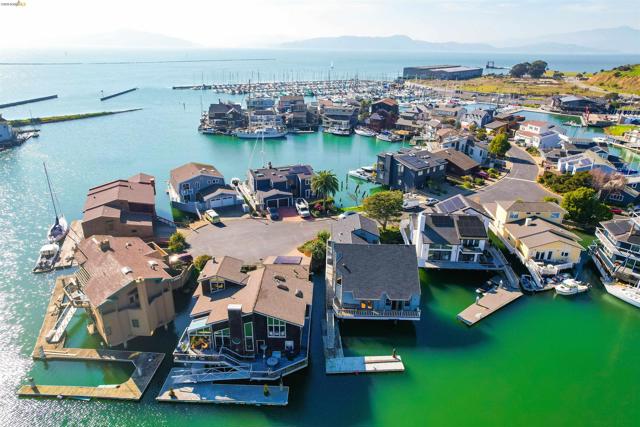 Image 53 of 60 For 1293 Sanderling Is