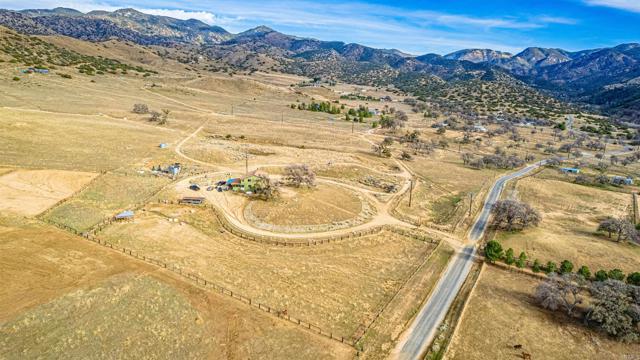 Image 11 of 15 For 12887 Back Canyon Road