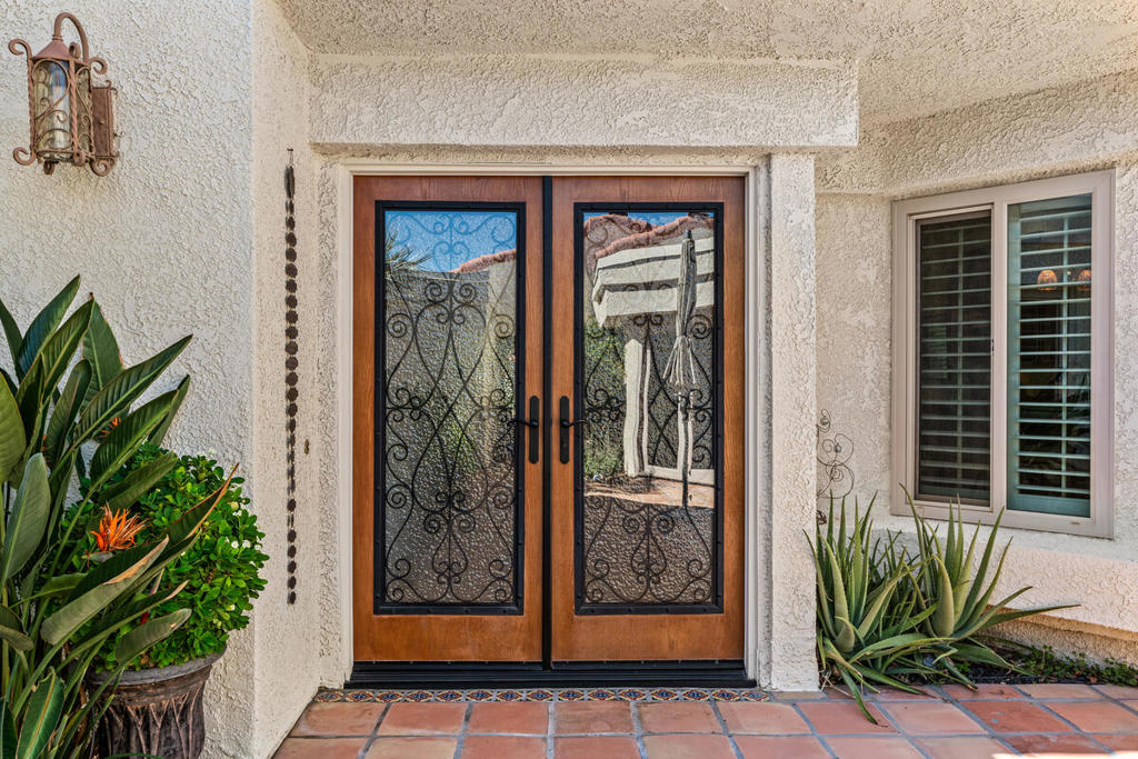 MLS #219138242PS image #11