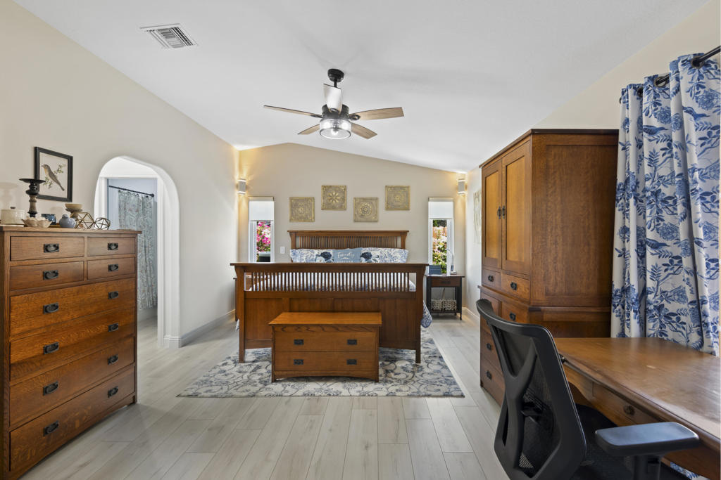 MLS #219134271DA image #15