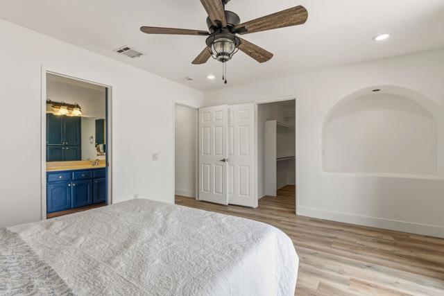 79990 Camelback Drive, Bermuda Dunes, CA 92203