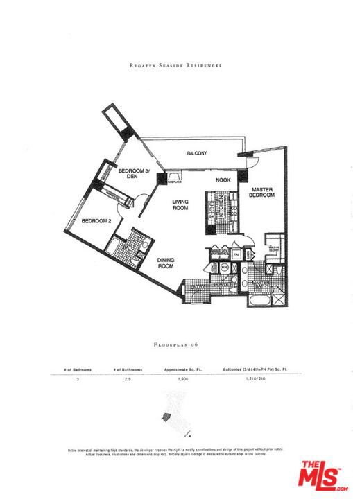 13600 Marina Pointe Drive, Marina del Rey CA: https://media.crmls.org/mediaz/19d3c490-b1d2-4068-be38-155e84c2d641.jpg