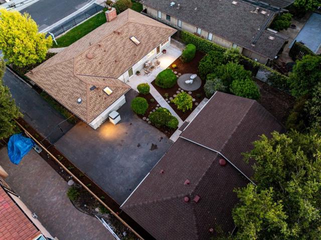 678 Chimalus Drive, Palo Alto CA: https://media.crmls.org/mediaz/19d3c588-41ef-41e2-8332-2a6a73d0a113.jpg