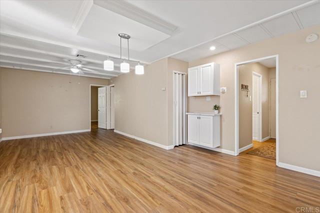Detail Gallery Image 13 of 43 For 3535 Linda Vista Dr #193,  San Marcos,  CA 92078 - 2 Beds | 2 Baths