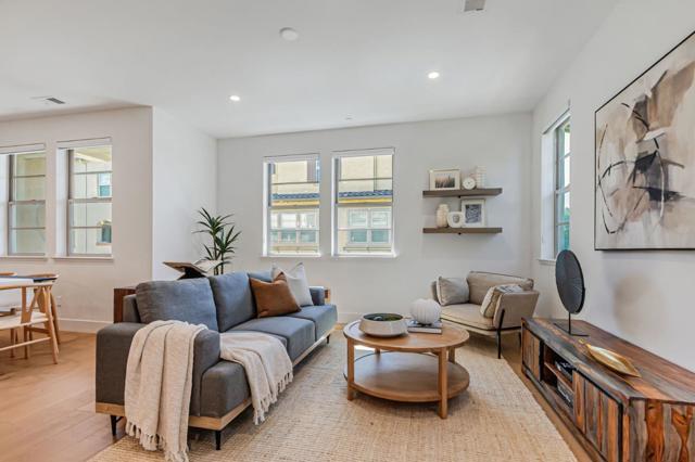 1225 Verano Road, Mountain View CA: https://media.crmls.org/mediaz/19d3f04b-9a16-4028-91e3-b431bd506d7f.jpg