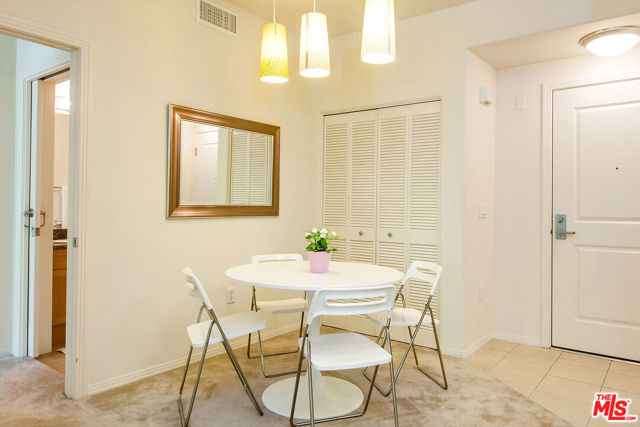 100 S Alameda Street, Los Angeles CA: https://media.crmls.org/mediaz/19d3f6a0-34ca-4893-bf40-b8ad4f9d97c2.jpg