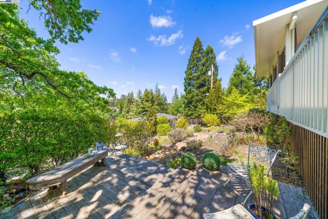 484 El Pintado Rd, Danville CA: https://media.crmls.org/mediaz/19d425d6-806e-45d8-b2c2-8a822ac70430.jpg