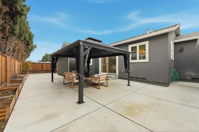 830 Birch Avenue, Sunnyvale CA: https://media.crmls.org/mediaz/19d431d2-a398-446d-8ddf-445923a73e75.jpg