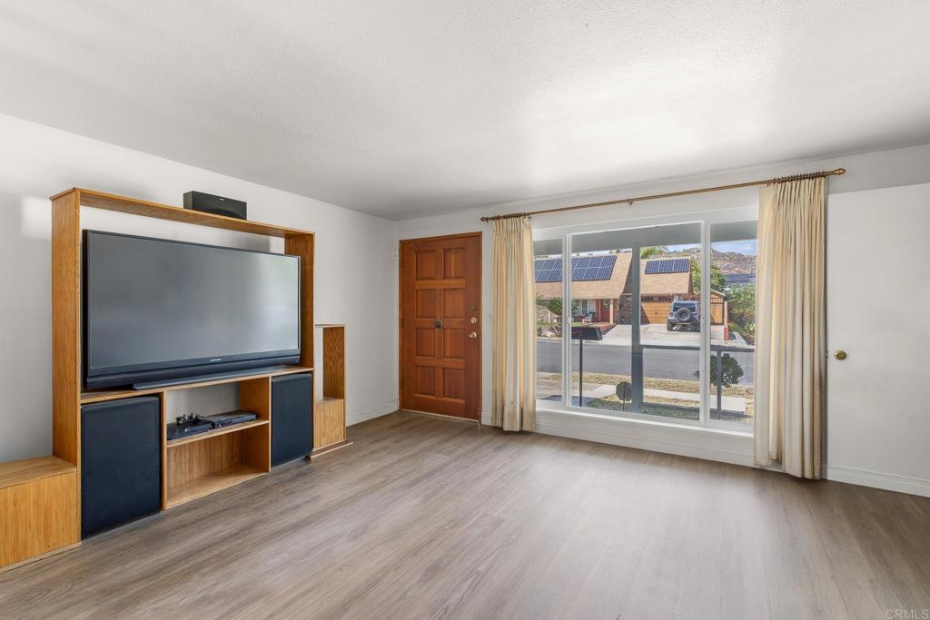 643 Hillward St. - photo 5