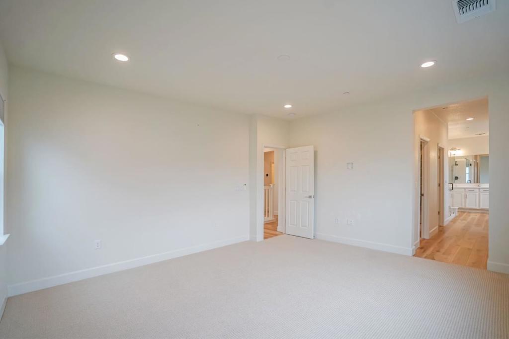 MLS #ML82028711 image #18