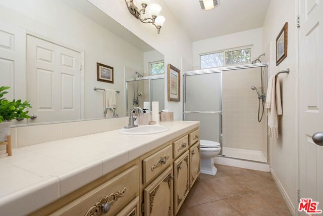850 Ventana, Palm Springs, CA 92262