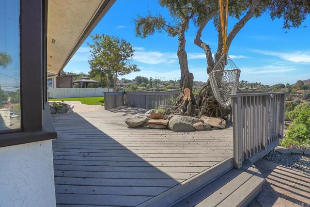 Detail Gallery Image 63 of 75 For 12059 Los Amigos Way, Lakeside,  CA 92040 - 4 Beds | 2 Baths