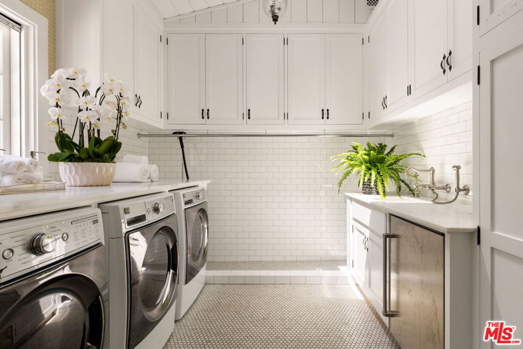 MLS #26830845 image #31