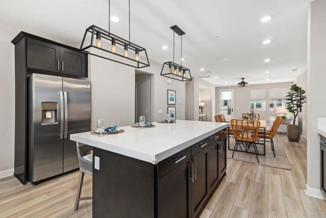 3510 Brody Way, Oceanside CA: https://media.crmls.org/mediaz/19d4a492-352d-4ac1-b0e2-b61c26f3230f.jpg