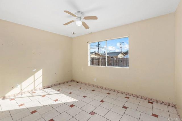 Detail Gallery Image 29 of 39 For 641 43 Morrison St, San Diego,  CA 92102 - – Beds | – Baths