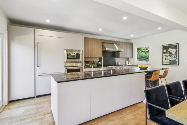 274 Princeton Road, Menlo Park CA: https://media.crmls.org/mediaz/19d4d2b0-fc7f-4991-bcc6-9bfc362b7a9f.jpg