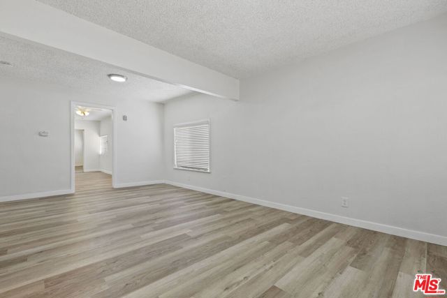 1060 Mcfarland Avenue, Wilmington CA: https://media.crmls.org/mediaz/19d4d49d-7315-4eb5-8974-8a7d22073f31.jpg