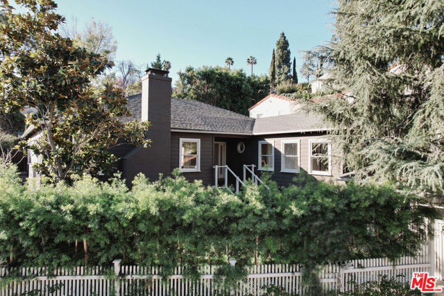 MLS# 23234537