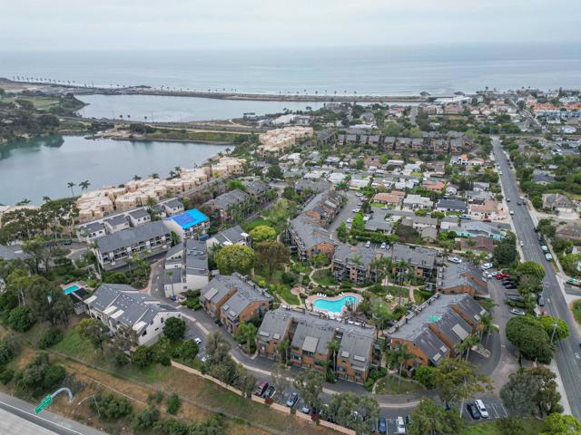 Detail Gallery Image 36 of 36 For 812 Kalpati Cir #E,  Carlsbad,  CA 92008 - 2 Beds | 3 Baths