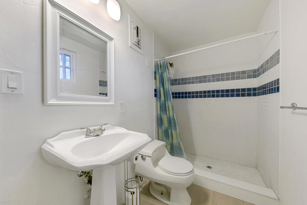 MLS #219136139DA image #60