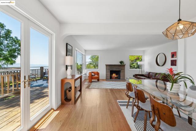 1310 Grizzly Peak Blvd, Berkeley CA: https://media.crmls.org/mediaz/19d51296-7578-4ef2-bdee-026e74e510e3.jpg
