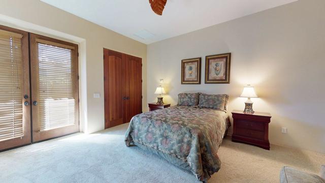MLS #219135553DA image #32