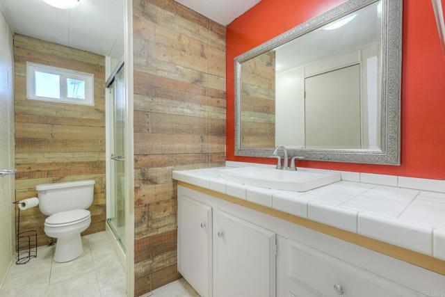 Detail Gallery Image 16 of 39 For 2280 E Valley Pkwy #79,  Escondido,  CA 92027 - 2 Beds | 2 Baths