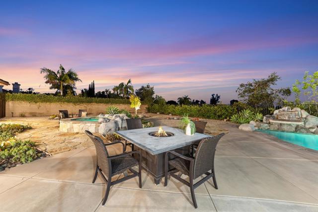 Detail Gallery Image 51 of 62 For 2216 Blossom Hill Ln, Escondido,  CA 92029 - 5 Beds | 4/1 Baths