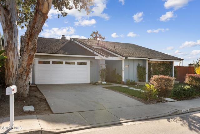 3348 Holloway Street, Newbury Park CA: https://media.crmls.org/mediaz/19d564fc-b6b2-4eac-a713-bb7fbfb021de.jpg