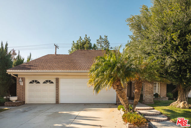 538 S Wrightwood St, Orange, CA 92869