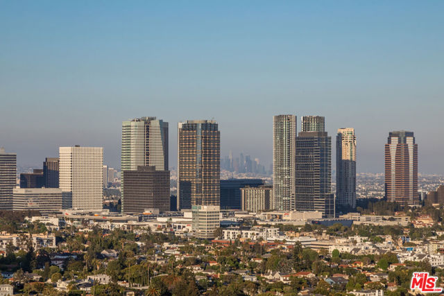 10800 Wilshire Boulevard, Los Angeles CA: https://media.crmls.org/mediaz/19d589f5-594a-492a-b006-e88255f77e08.jpg